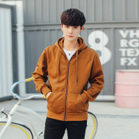 uploads/erp/collection/images/Men Clothing/XIANGNIAN/XU0464894/img_b/img_b_XU0464894_3_hPT7ghT-Rg6T7KkqPv5vzczYmTVAeHAk